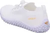 CAMEL ACTIVE Damen Barfußschuhe Produktbild-Vorschau 8