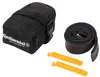 Continental Satteltasche 27.5 Zoll S42 Ersatzschlauch und 2 Produktbild-Vorschau 3