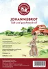 Nösenberger Johannisbrot 3 kg süß und geschmackvoll Produktbild-Vorschau 3