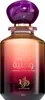 Al Wataniah Amethyst Eau de Parfum unisex 100 ml Produktbild-Vorschau 5