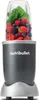 nutribullet NB606DG grau Standmixer Produktbild-Vorschau 7