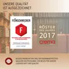 RÖSTTROMMEL WHITE LABEL - Special Blend KAFFEE, Ganze Produktbild-Vorschau 6