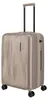 travelite trolley Barbara Novelty 4W Trolley Satin Nude Voir les images du produit 2