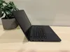 Dell Latitude 5300 13,3” i5-8365U 16GB 512Gb Win 11 Full HD Produktbild-Vorschau 3
