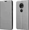 Cadorabo custodia per Motorola MOTO G7 / G7 PLUS cover Anteprima dell’immagine prodotto 9