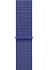Apple Sport Loop blu oltremare (46 mm) Anteprima dell’immagine prodotto 1
