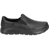 Skechers Slipper Slipper Leder Produktbild-Vorschau 41