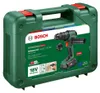 Taladro percutor a batería AdvancedImpact de 18V-80 Vista previa de la imagen del producto 12