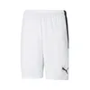 Puma Pantaloni 70492404, Taglia: 188 Anteprima dell’immagine prodotto 1