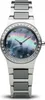 Bering Damenuhr Ceramic 32426-789 Produktbild-Vorschau 3