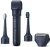 Zestaw do strzyżenia włosów i zarostu Panasonic 6 w 1 Podgląd zdjęcia produktu 2
