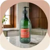 Arkemusa | Revitalisierendes Shampoo - 500 ml - Grün - Produktbild-Vorschau 3