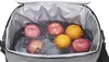 Thermotasche 40L Trizand 23843 Produktbild-Vorschau 5