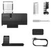 JUWEL SmartFeed AppControl - Alimentatore automatico, incl. Anteprima dell’immagine prodotto 6