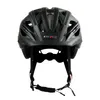 CASCO Activ 2, Farbe:schwarz matt, Größe:L (58-62 cm) Produktbild-Vorschau 8