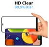Verre blindé plein écran pour Samsung Galaxy A70 A70s Film Voir les images du produit 7