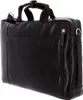 PICARD Cuir serviette sac à dos pour ordinateur portable Voir les images du produit 5