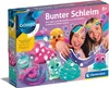 Clementoni Bunter Schleim Produktbild-Vorschau 7