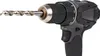 STIER Spiralbohrer Set HSS-Co5 / HSS-E, 19-teilig, Premium Produktbild-Vorschau 2