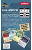 Schmidt Spiele Eldrador - Das Kartenspiel Produktbild-Vorschau 2