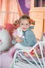 Coppenrath Verlag Einhorn Rosalie Produktbild-Vorschau 2