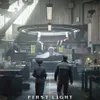 IO Interactive 007 First Light, PlayStation 5, RP (Rating Produktbild-Vorschau 10