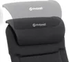 Outwell Campingsessel Acadia 410045 Produktbild-Vorschau 3