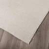 Volero - Tapis de jeu - Feline Blanc - 50x150 cm Voir les images du produit 6