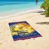 Disney König der Löwen Strandtuch Handtuch Badetuch XL Produktbild-Vorschau 4