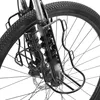 NEWBOLER 10L Fahrradgabeltasche, Fahrradreittasche, Produktbild-Vorschau 12
