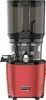 Kuvings Auto10S Slow Juicer rot Produktbild-Vorschau 1