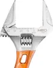 NEO TOOLS Rollgabelschlüssel spanner 03-021 156mm Produktbild-Vorschau 10
