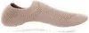 Leguano Chaussures Scio, 10052045 Voir les images du produit 15