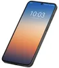 PITAKA Ultratenký kryt Sunset pro Galaxy S25 Náhled obrázku produktu 7