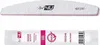 Lima a barchetta in carta Nail4U Basic 180/240 grigio 25 pz Anteprima dell’immagine prodotto 6