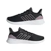 adidas Puremotion SE Trainingsschuh Schwarz Produktbild-Vorschau 6