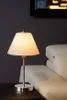 Lucide 5411212061256 Náhľad obrázku produktu 2