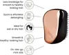 Spazzola per capelli Tangle Teezer Compact Styler - Oro Anteprima dell’immagine prodotto 27