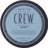 American Crew Fiber 50 g Produktbild-Vorschau 6