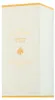 Guerlain Aqua Allegoria Nettare di Sole toaletní voda pro Podgląd zdjęcia produktu 10
