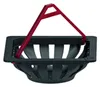 ACO Self® XtraPoint mit Kunststoffrost Punktablauf Produktbild-Vorschau 5
