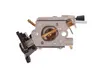 Carburateur pour Jonsered CS 2245, S, II ; CS 2250 S II / Voir les images du produit 2