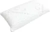 Kissen TerraMed Visco Nackenstütze 70x35cm 85cm Produktbild-Vorschau 1