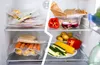 Lauben LBVSMVS10WTWA, Biały, 650 mbar, Przyciski, 30 cm, 1 Podgląd zdjęcia produktu 16