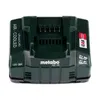 Kompresor akumulatorowy Metabo Power 160-5 18 LTX BL OF 18 Podgląd zdjęcia produktu 5