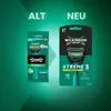 Wilkinson Sword Xtreme 3 Sensitive Einwegrasierer für Produktbild-Vorschau 8