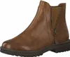 Tamaris Damen Stiefeletten Chelsea Boots 1-25403-25, Produktbild-Vorschau 2