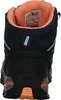 CMP Rigel Mid Trekking WMN WP Wanderschuh Blau Produktbild-Vorschau 77