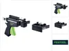 Szybkozłączka Festool FS-RAPID/R | 489790 Podgląd zdjęcia produktu 3