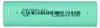 EVE INR18650 33V 3,6V 3200mAh Li-Ion - Batterie 18650 Voir les images du produit 2